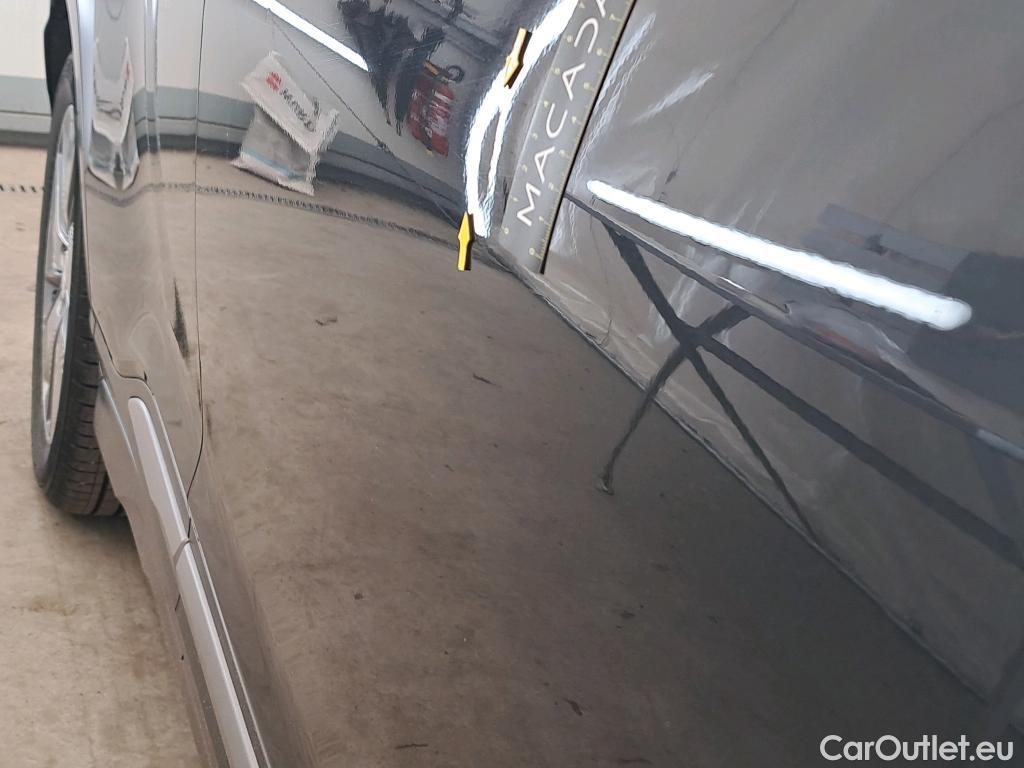 Hyundai  Konna HYUNDAI Kona / 2017 / 5P / SUV ELECTRIQUE 39 kWh 136 ch Creative #22