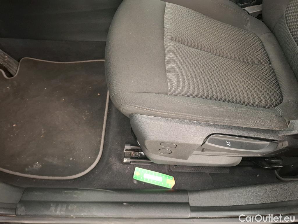 Bmw  X2 Série  sDrive 18i Lounge 1.5 135CV BVM6 E6d #3