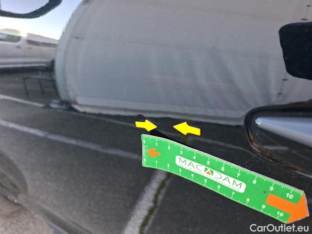  Citroen  C5  Aircross Business 1.5 BlueHDi 130CV BVA8 E6dT #20