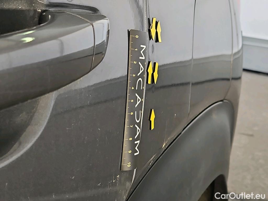  Citroen  C3  Aircross Shine 1.5 BlueHDi 120CV BVA6 E6d #41