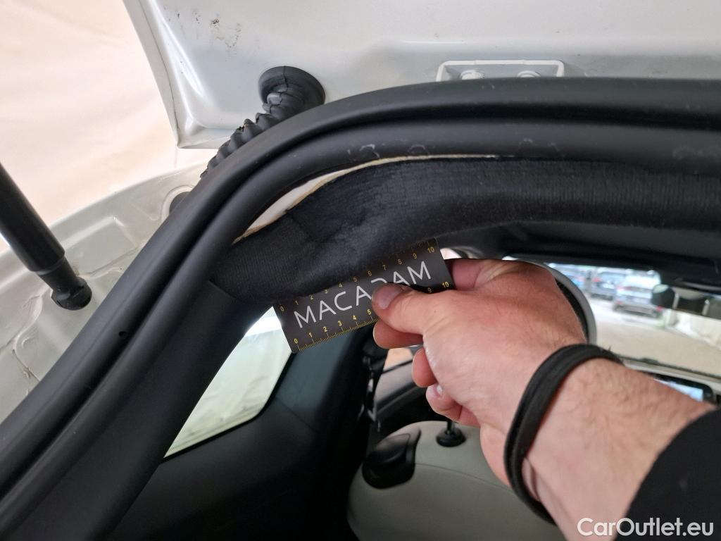  Fiat  500  DolceVita Plus 1.0 70CV BVM6 E6d #6