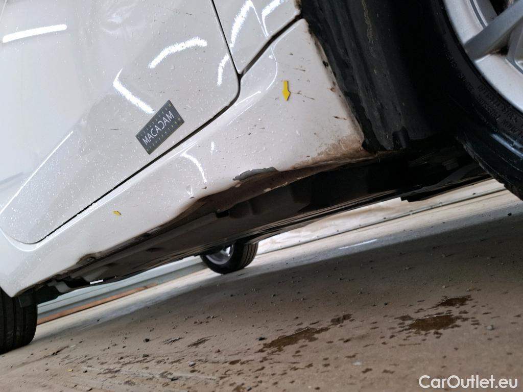  Fiat  500  DolceVita Plus 1.0 70CV BVM6 E6d #8