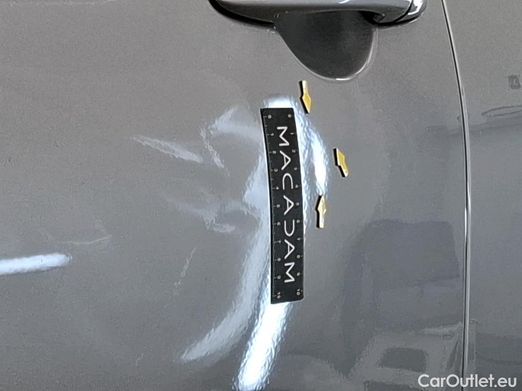  Nissan  Juke NISSAN  / 2019 / 5P / Crossover DIG-T 114 DCT Business+ #56