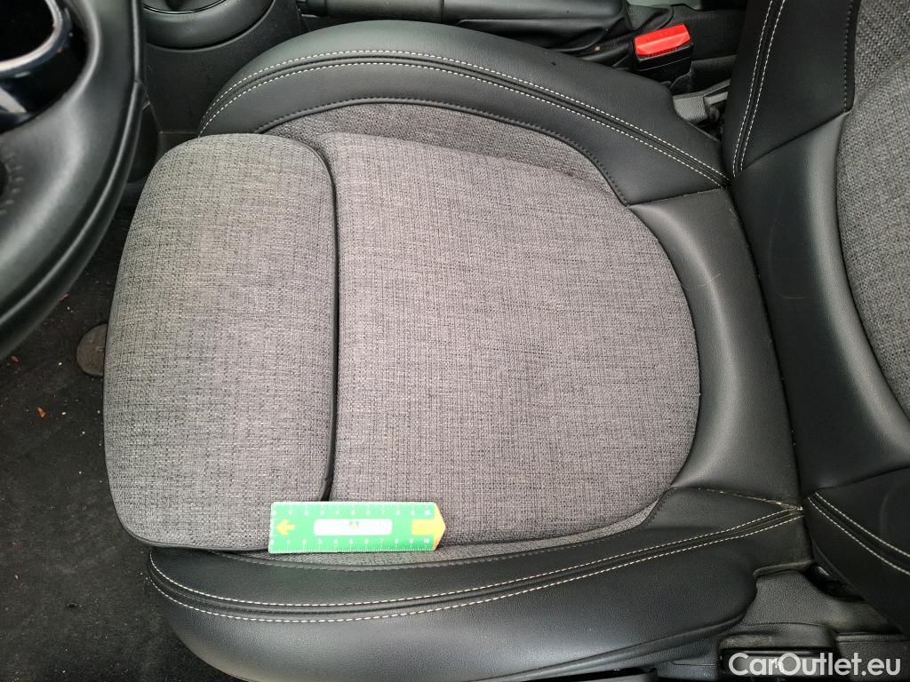  Mini  Cooper MINI Mini / 2014 / 5P / Berline  136 ch BVA7 #15