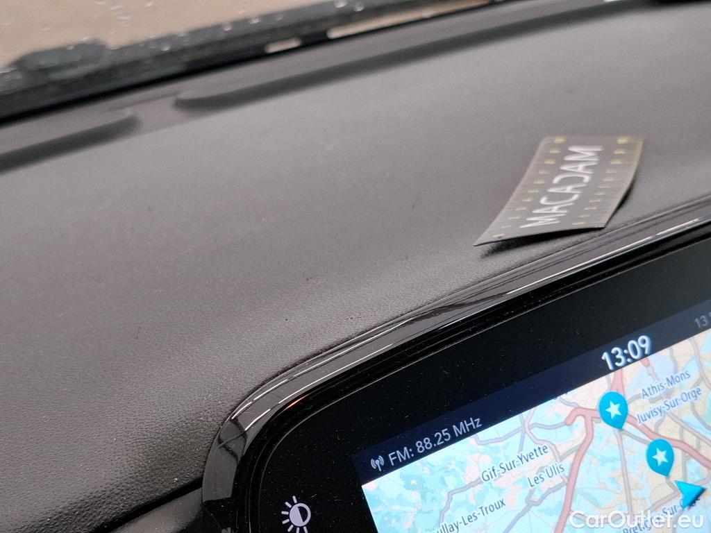  Fiat  500  DolceVita Plus 1.0 70CV BVM6 E6d #17
