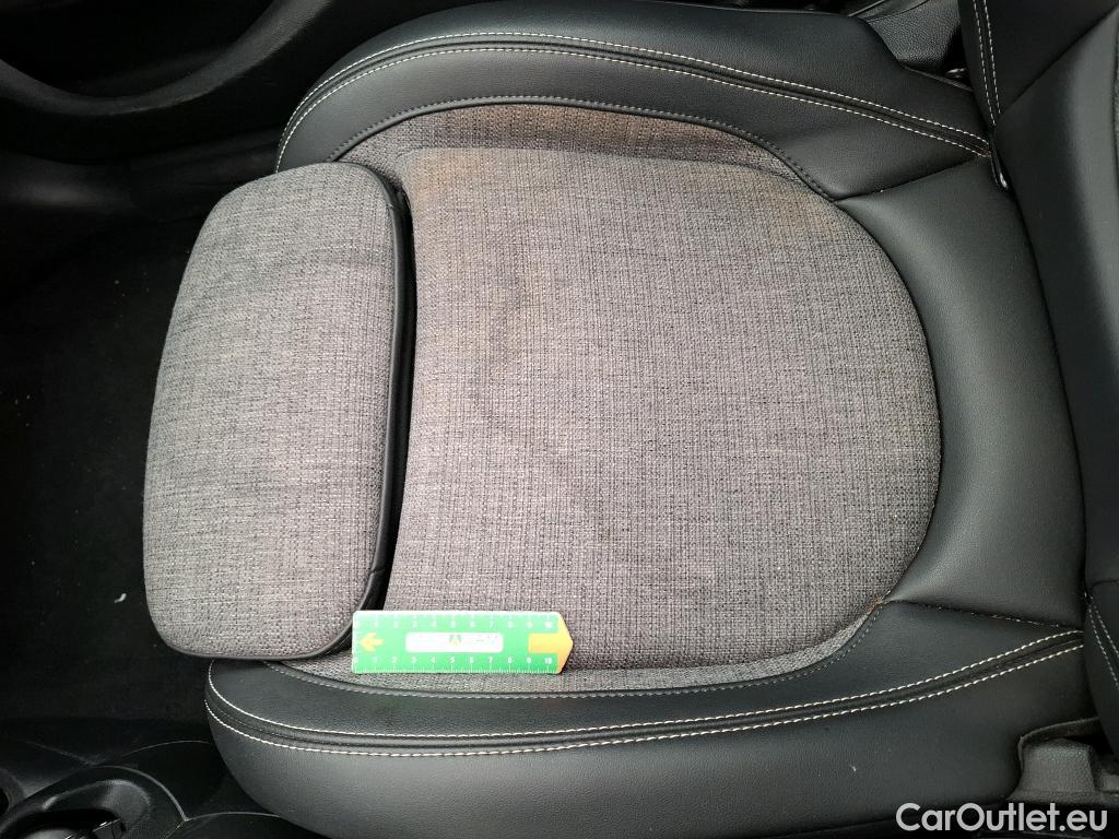  Mini  Cooper MINI Mini / 2014 / 5P / Berline  136 ch BVA7 #16