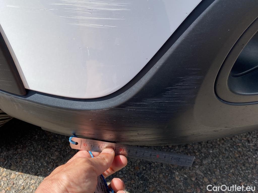  Citroen  C3  Feel 1.2 PureTech 110CV BVM6 E6dT #7
