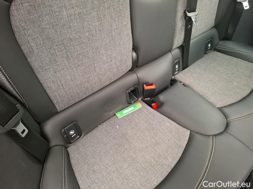  Mini  Cooper MINI Mini / 2014 / 5P / Berline  136 ch BVA7 #18