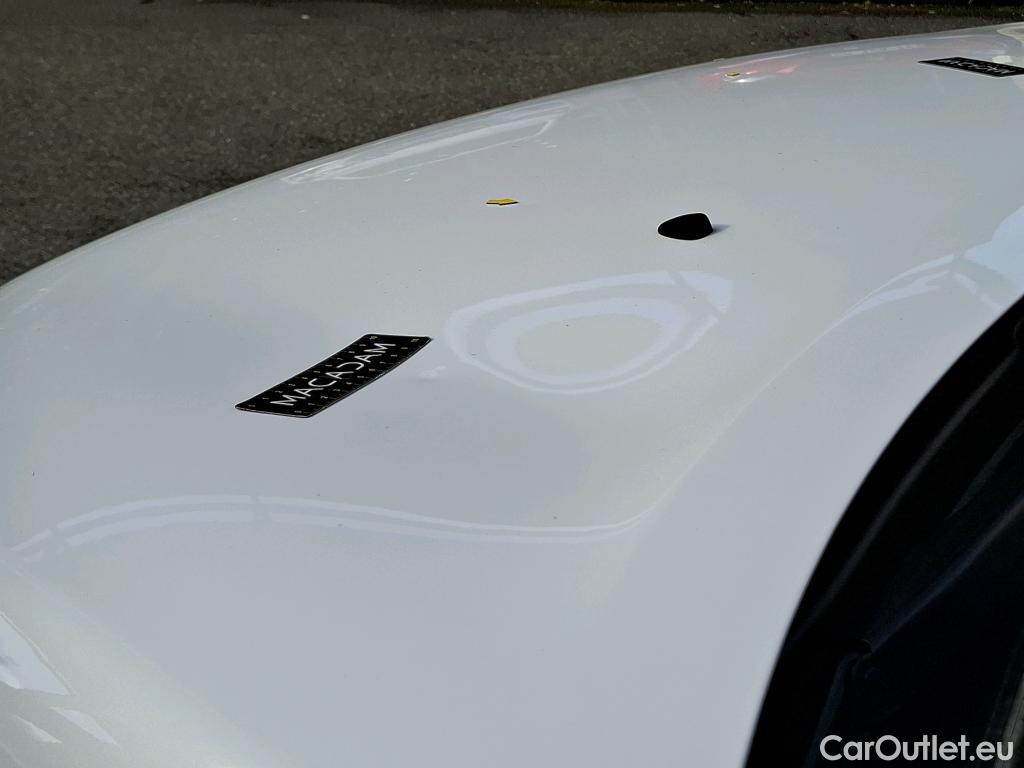  Citroen  C3  Shine Business 1.2 PureTech 110CV BVM6 E6dT #5