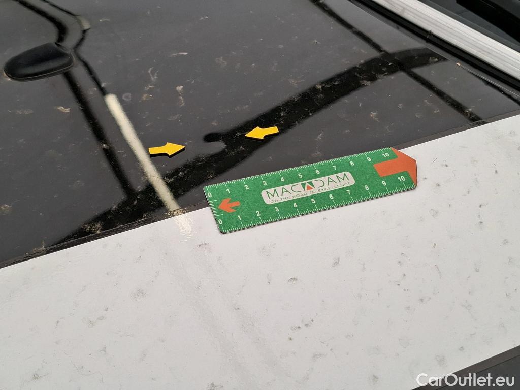  Mini  Cooper MINI Mini / 2014 / 5P / Berline  136 ch BVA7 #13