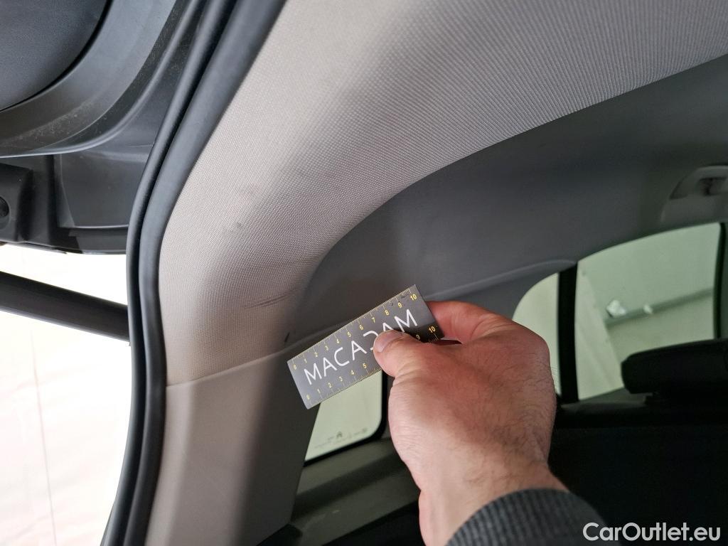  Citroen  C5  Aircross Shine Pack Hybrid 1.6 225CV BVA8 E6d #15