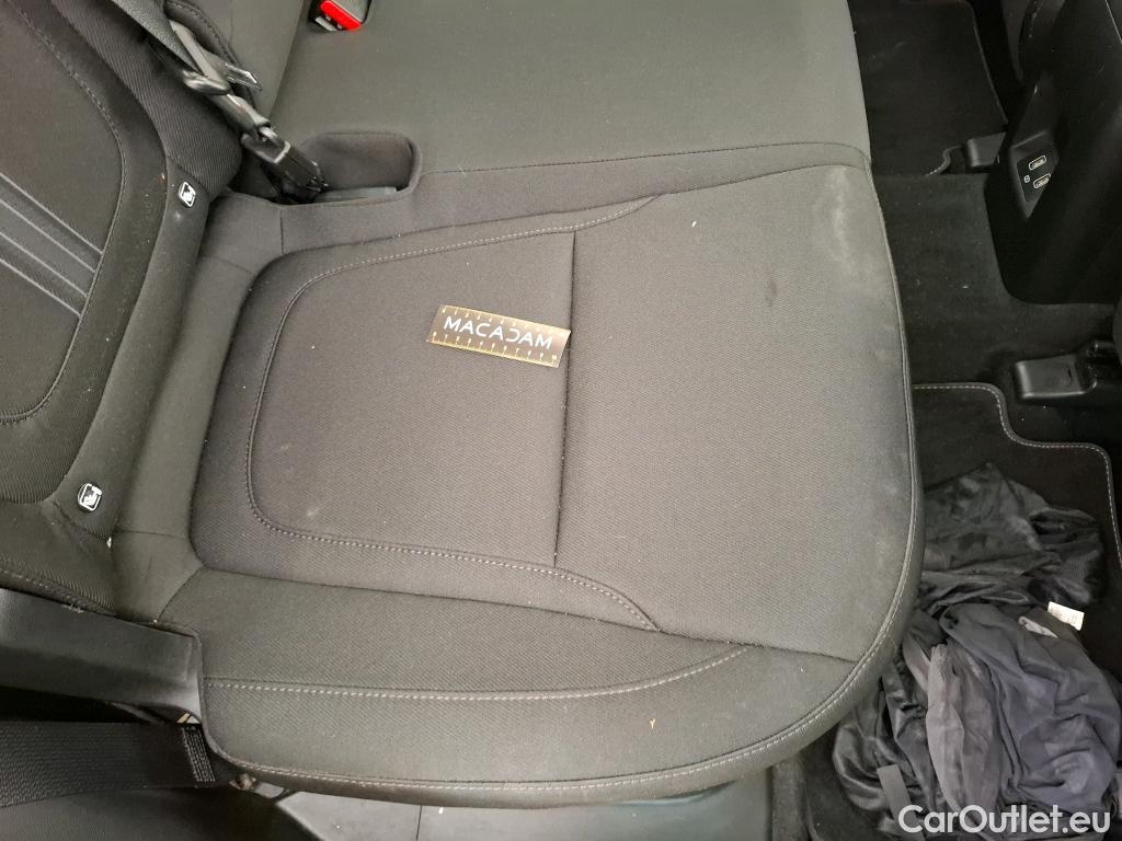  Hyundai  Tucson  Intuitive Hybrid 2WD 1.6 T-GDI 230CV BVA6 E6d #24