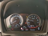  Bmw  X2 Série  sDrive 18i Lounge 1.5 135CV BVM6 E6d #6