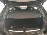  Bmw  X2 Série  sDrive 18i Lounge 1.5 135CV BVM6 E6d #10