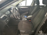  Bmw  X2 Série  sDrive 18i Lounge 1.5 135CV BVM6 E6d #8
