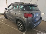  Citroen  C3  Aircross Shine 1.5 BlueHDi 120CV BVA6 E6d #2