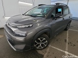  Citroen  C3  Aircross Shine 1.5 BlueHDi 120CV BVA6 E6d 