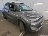  Citroen  C3  Aircross Shine 1.5 BlueHDi 120CV BVA6 E6d #4
