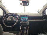  Citroen  C3  Aircross Shine 1.5 BlueHDi 120CV BVA6 E6d #5