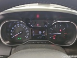  Citroen  C3  Aircross Shine 1.5 BlueHDi 120CV BVA6 E6d #6