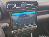  Citroen  C3  Aircross Shine 1.5 BlueHDi 120CV BVA6 E6d #7