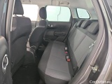  Citroen  C3  Aircross Shine 1.5 BlueHDi 120CV BVA6 E6d #9