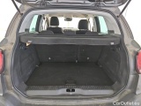  Citroen  C3  Aircross Shine 1.5 BlueHDi 120CV BVA6 E6d #10