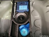  Citroen  C3  Aircross Shine 1.5 BlueHDi 120CV BVA6 E6d #11