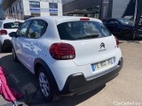 Citroen  C3  Feel 1.2 PureTech 110CV BVM6 E6dT #2