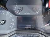  Citroen  C3  Feel 1.2 PureTech 110CV BVM6 E6dT #7