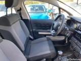  Citroen  C3  Feel 1.2 PureTech 110CV BVM6 E6dT #6