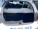  Citroen  C3  Feel 1.2 PureTech 110CV BVM6 E6dT #8