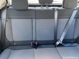  Citroen  C3  Feel 1.2 PureTech 110CV BVM6 E6dT #9