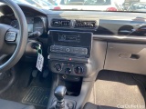  Citroen  C3  Feel 1.2 PureTech 110CV BVM6 E6dT #10
