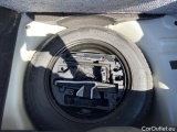  Citroen  C3  Feel 1.2 PureTech 110CV BVM6 E6dT #11