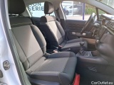  Citroen  C3  Shine Business 1.2 PureTech 110CV BVM6 E6dT #6
