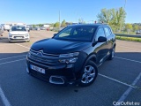  Citroen  C5  Aircross Business 1.5 BlueHDi 130CV BVA8 E6dT 