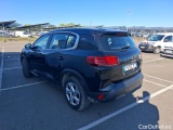  Citroen  C5  Aircross Business 1.5 BlueHDi 130CV BVA8 E6dT #2