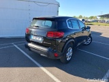  Citroen  C5  Aircross Business 1.5 BlueHDi 130CV BVA8 E6dT #3