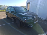  Citroen  C5  Aircross Business 1.5 BlueHDi 130CV BVA8 E6dT #4