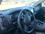  Citroen  C5  Aircross Business 1.5 BlueHDi 130CV BVA8 E6dT #5