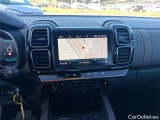  Citroen  C5  Aircross Business 1.5 BlueHDi 130CV BVA8 E6dT #7