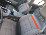  Citroen  C5  Aircross Business 1.5 BlueHDi 130CV BVA8 E6dT #8