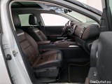  Citroen  C5  Aircross Shine Pack Hybrid 1.6 225CV BVA8 E6d #6