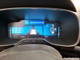  Citroen  C5  Aircross Shine Pack Hybrid 1.6 225CV BVA8 E6d #7