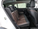  Citroen  C5  Aircross Shine Pack Hybrid 1.6 225CV BVA8 E6d #9