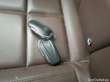  Citroen  C5  Aircross Shine Pack Hybrid 1.6 225CV BVA8 E6d #12