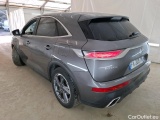  DS  DS7 7 Crossback E-Tense 4x2 Business 1.6 225CV BVA8 E6d #2
