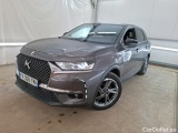  DS  DS7 7 Crossback E-Tense 4x2 Business 1.6 225CV BVA8 E6d 