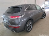  DS  DS7 7 Crossback E-Tense 4x2 Business 1.6 225CV BVA8 E6d #3